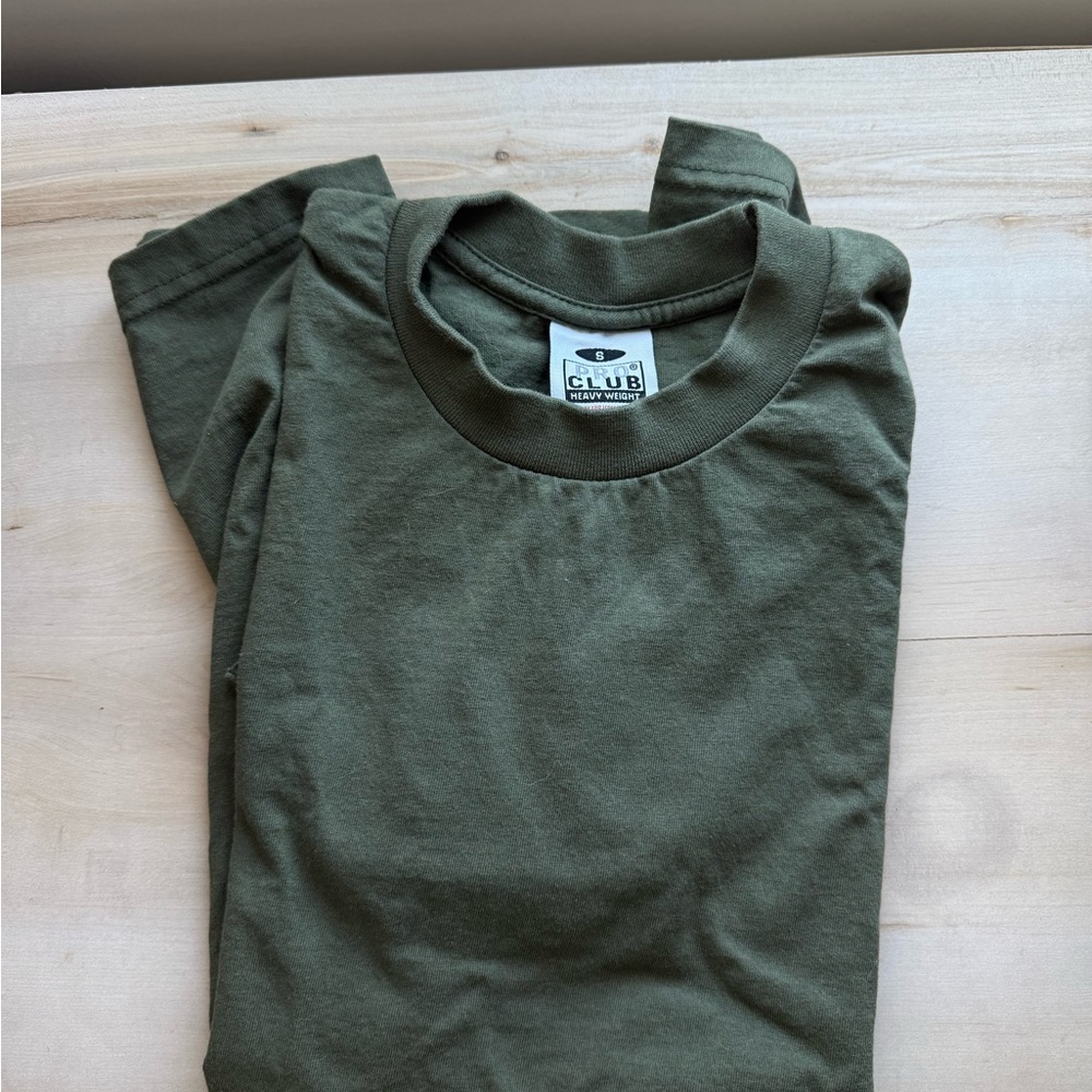 Pro Club NEW T-Shirt